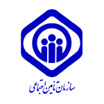 تامین